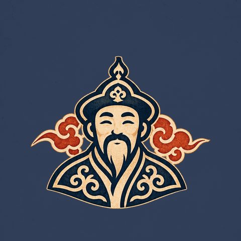 Шинэ туульч